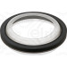 Elring | Wellendichtring, Kurbelwelle | 488.030 Elring | Wellendichtring, Kurbelwelle | 488.030