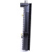 Nissens | Kühler, Motorkühlung | 65548A Nissens | Kühler, Motorkühlung | 65548A