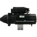 PSH | Starter | 540.516.103.090 PSH | Starter | 540.516.103.090