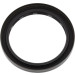 Corteco | Wellendichtring, Differential | 01034774B Corteco | Wellendichtring, Differential | 01034774B