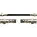 TRW | Bremsschlauch | PHA539