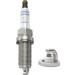 BOSCH 0 242 230 607 Zündkerze Nickel