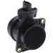 BOSCH | Luftmassenmesser | 0 280 218 037 BOSCH | Luftmassenmesser | 0 280 218 037