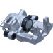 Maxgear | Bremssattel | 82-1163 Maxgear | Bremssattel | 82-1163