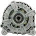 PSH | Generator | 305.301.180.014 PSH | Generator | 305.301.180.014