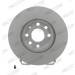 Ferodo | Bremsscheibe | DDF1131C