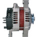 Hella | Generator | 8EL 012 426-721
