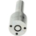 BOSCH | Düse | 0 433 171 923 BOSCH | Düse | 0 433 171 923