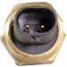 Metzger Sensor, Kraftstofftemperatur 0905323