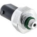 Mahle | Druckschalter, Klimaanlage | ASE 22 000P Mahle | Druckschalter, Klimaanlage | ASE 22 000P