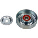 Maxgear | Spannrolle, Keilrippenriemen | 54-1448 Maxgear | Spannrolle, Keilrippenriemen | 54-1448