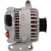 PSH | Generator | 145.539.110.020 PSH | Generator | 145.539.110.020