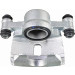 Metzger | Bremssattel | 6260355 Metzger | Bremssattel | 6260355