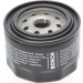 BOSCH F 026 407 024 Ölfilter