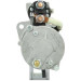 PSH | Starter | 571.517.123.130 PSH | Starter | 571.517.123.130