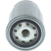 BOSCH | Kraftstofffilter | 1 457 434 439 BOSCH | Kraftstofffilter | 1 457 434 439
