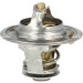 NRF | Thermostat, Kühlmittel | 725124