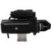 PSH | Starter | 801.502.113.090