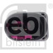 FEBI BILSTEIN 185308 Sensor, Abgastemperatur FEBI BILSTEIN 185308 Sensor, Abgastemperatur