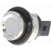 Vemo | Sensor, Kühlmitteltemperatur | V10-72-0908-1