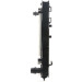 Mahle | Kühler, Motorkühlung | CR 648 000S Mahle | Kühler, Motorkühlung | CR 648 000S