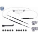 V10-6213 Fensterheber EXPERT KITS +