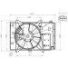 47949 Lüfter, Motorkühlung