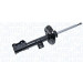 Magneti Marelli | Stoßdämpfer | 351991070200 Magneti Marelli | Stoßdämpfer | 351991070200