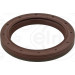 Elring | Dichtring | 595.170 Elring | Dichtring | 595.170