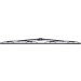 Valeo | Wischblatt | 628602 Valeo | Wischblatt | 628602