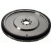 Sachs | Schwungrad | 3421 601 076 Sachs | Schwungrad | 3421 601 076