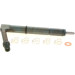 BOSCH | Düsenstock | F 01G 09X 03S
