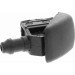 Vemo | Waschwasserdüse, Scheibenreinigung | V10-08-0298 Vemo | Waschwasserdüse, Scheibenreinigung | V10-08-0298