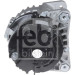 febi bilstein | Generator | 193549 febi bilstein | Generator | 193549