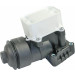 Metzger | Gehäuse, Ölfilter | 2370005 Metzger | Gehäuse, Ölfilter | 2370005