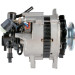 Hella | Generator | 8EL 012 427-681 Hella | Generator | 8EL 012 427-681