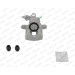 Ferodo | Bremssattel | FCL694167 Ferodo | Bremssattel | FCL694167