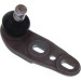 Maxgear | Trag-/Führungsgelenk | 72-0493 Maxgear | Trag-/Führungsgelenk | 72-0493