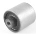 Tedgum | Lagerung, Lenker | 00083910