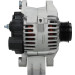 PSH | Generator | 255.513.110.000 PSH | Generator | 255.513.110.000