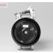 DENSO 7SEU17C Klimakompressor DCP28012