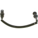 BOSCH | Impulsgeber, Kurbelwelle | 0 281 002 270 BOSCH | Impulsgeber, Kurbelwelle | 0 281 002 270