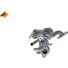 NRF | AGR-Modul | 48358 NRF | AGR-Modul | 48358