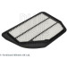 ADBP220136 Luftfilter
