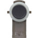 Valeo | Sensor, Einparkhilfe | 890033 Valeo | Sensor, Einparkhilfe | 890033