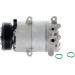 Mahle | Kompressor, Klimaanlage | ACP 310 000S Mahle | Kompressor, Klimaanlage | ACP 310 000S