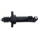 Sachs | Nehmerzylinder, Kupplung | 6283 600 571 Sachs | Nehmerzylinder, Kupplung | 6283 600 571
