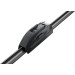 BOSCH AR 70 N Scheibenwischer Aerotwin Retro 3 397 008 845 BOSCH AR 70 N Scheibenwischer Aerotwin Retro 3 397 008 845