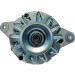 Hella | Generator | 8EL 011 711-771