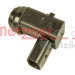 Metzger | Sensor, Einparkhilfe | 0901046 Metzger | Sensor, Einparkhilfe | 0901046